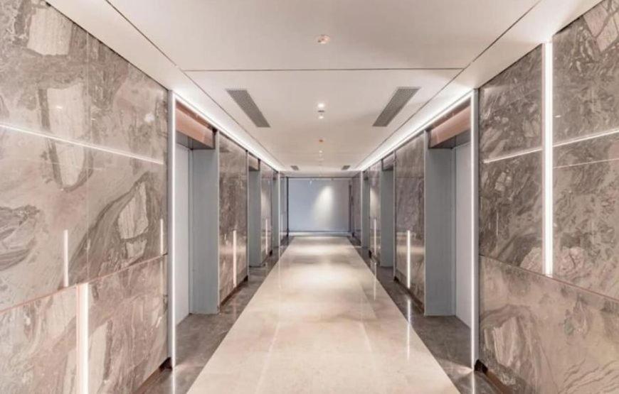 Hotel A La Carte Halong Bay Ha Long Exterior foto